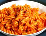 pasta recipes